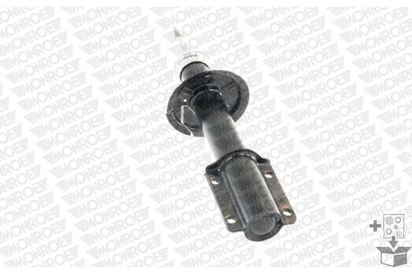 Amortyzator MONROE V4407