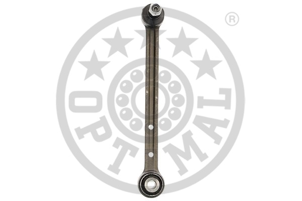 Łącznik stabilizatora OPTIMAL G7-006