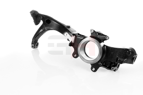 Czop łożyska koła GH GH-299948H