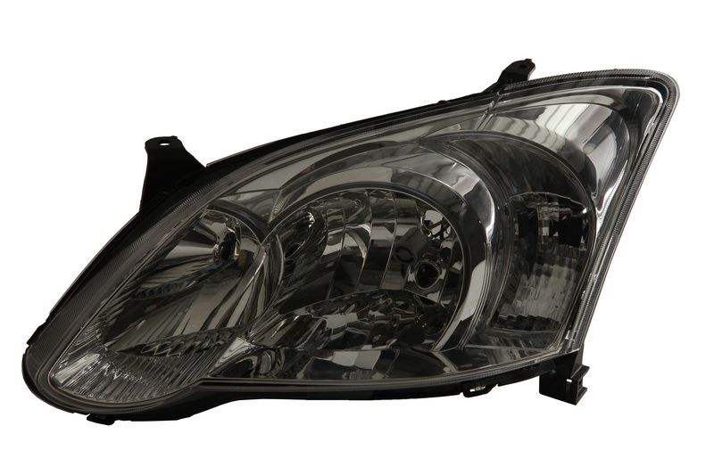 Reflektor ABAKUS 212-11H6L-LD-EM