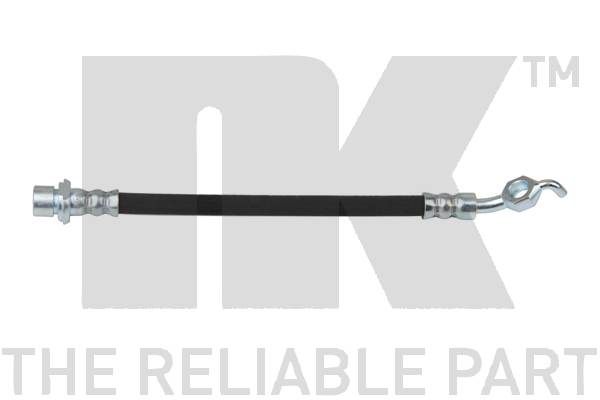 Przewód hamulcowy elastyczny NK 8545150