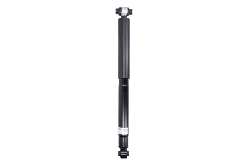 Amortyzator BILSTEIN 19-255583