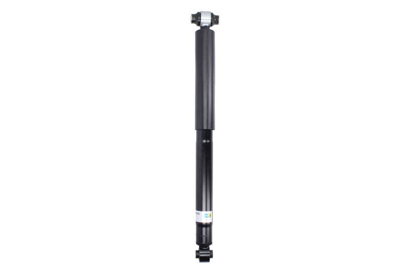 Amortyzator BILSTEIN 19-255583