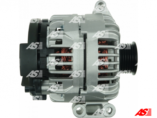 Alternator AS-PL A0159