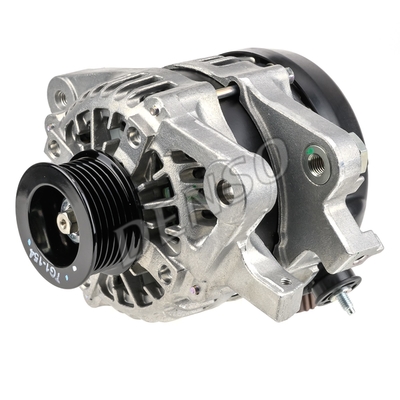 Alternator DENSO DAN1042