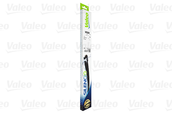 Pióro wycieraczki VALEO 574611
