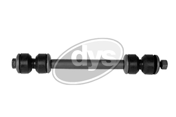 Łącznik stabilizatora DYS 30-63282