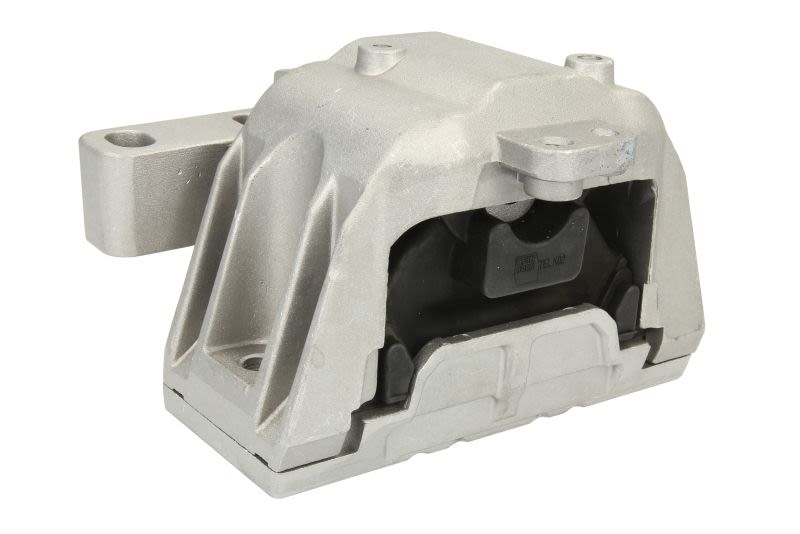 Poduszka silnika REINHOCH RH11-0131