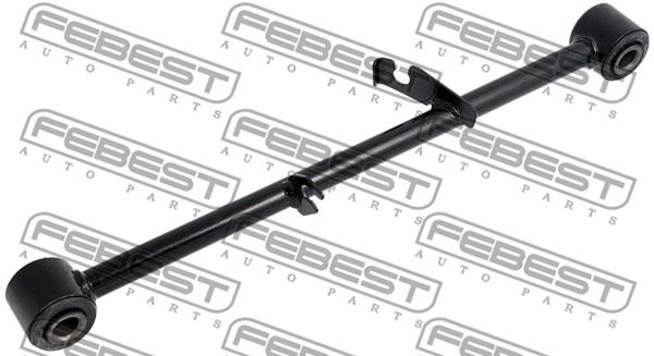 Wahacz zawieszenia koła FEBEST 0225-T30RR