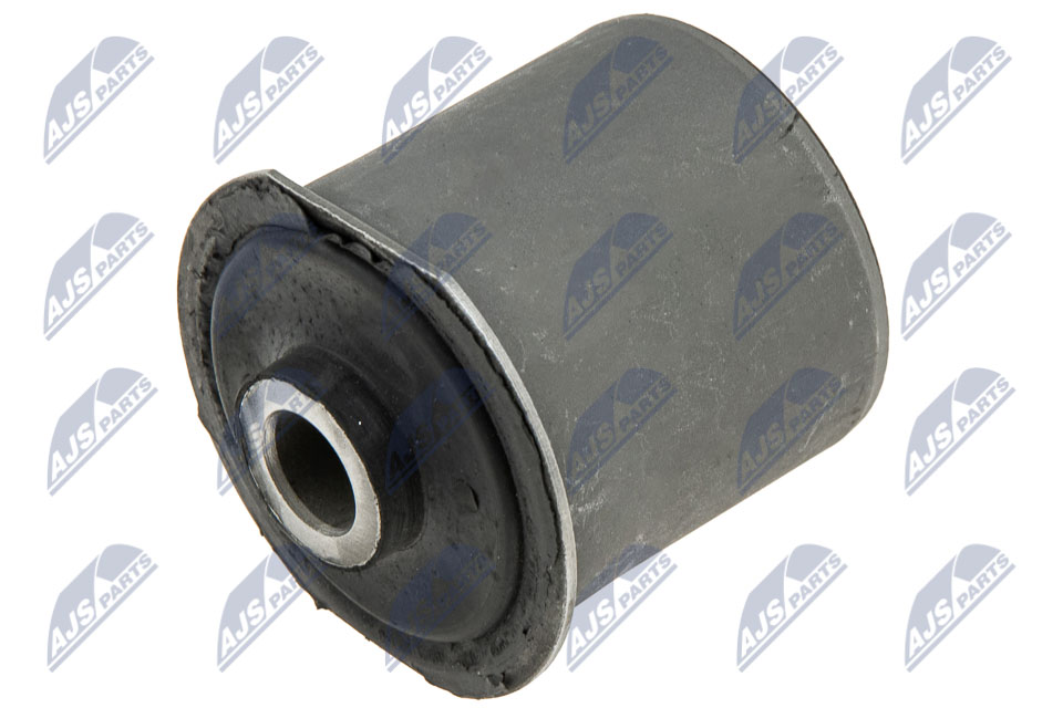Tuleja wahacza NTY ZTT-CH-008B