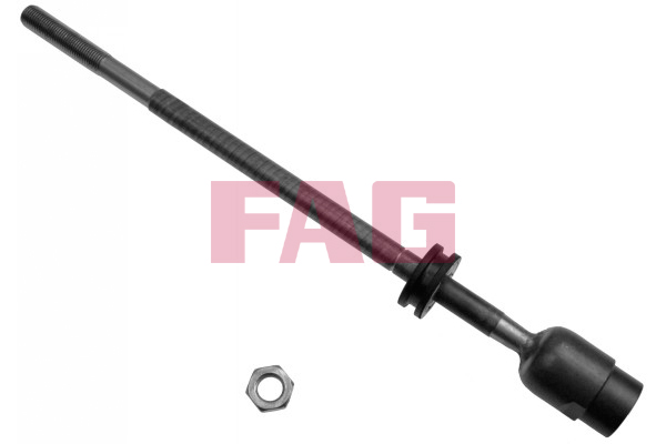 Drążek kierowniczy FAG 840 0173 10