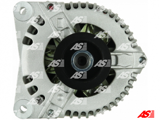 Alternator AS-PL A4054