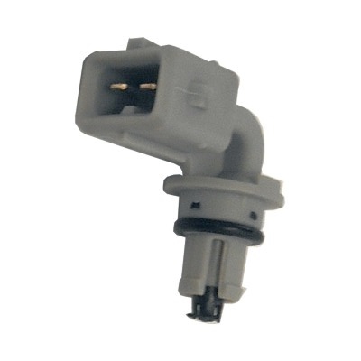 Czujnik temperatury powietrza dolotowego MEAT & DORIA 82481