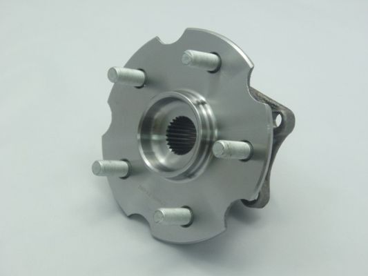 Zestaw łożysk koła NTY KLT-TY-092