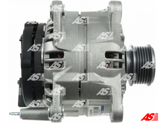 Alternator AS-PL A0480PR