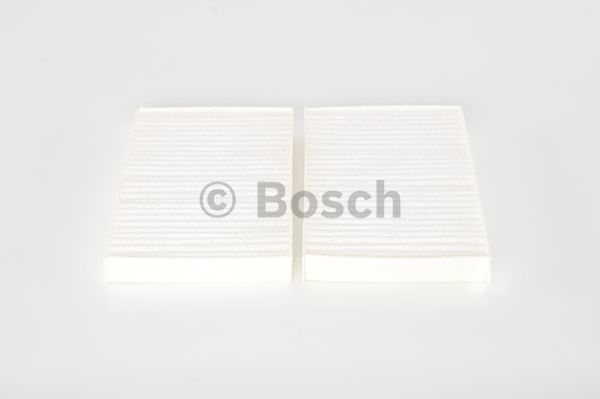 Filtr kabinowy BOSCH 1 987 432 278