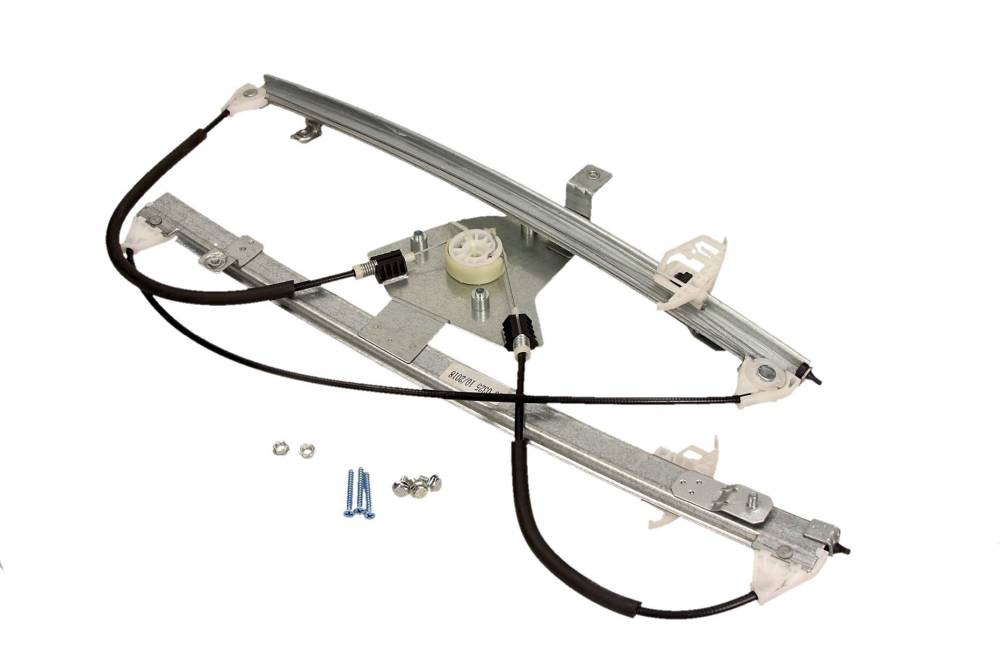Podnośnik szyby MAXGEAR 50-0325