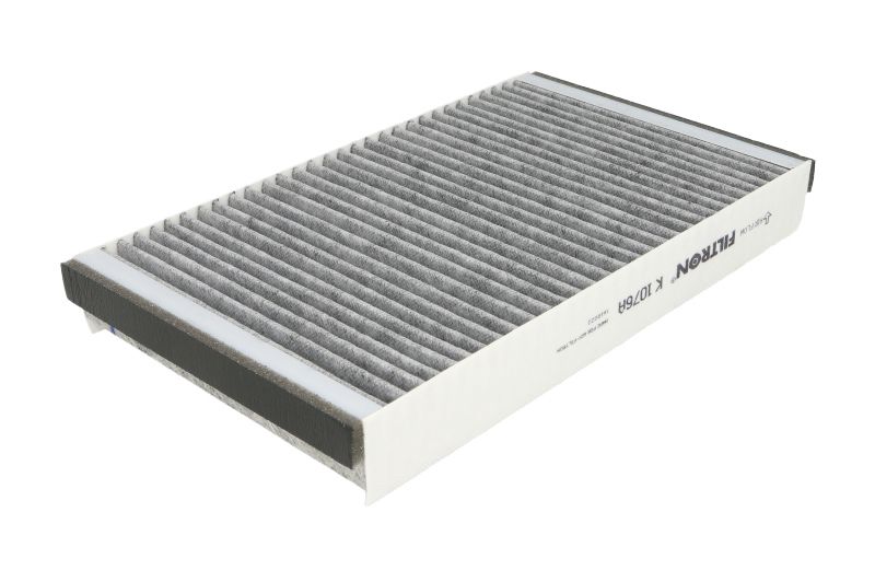 Filtr kabinowy FILTRON K 1076A