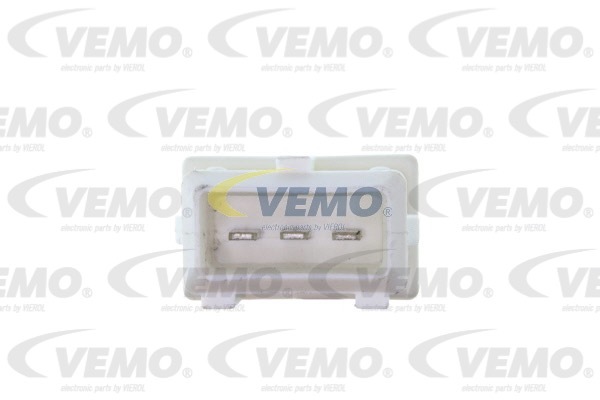 Czujnik aparatu zapłonowego VEMO V95-72-0040