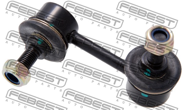 Łącznik stabilizatora FEBEST 0123-431