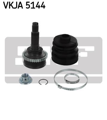 Przegub SKF VKJA 5144