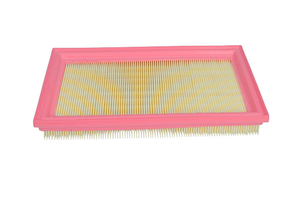 Filtr powietrza MAXGEAR 26-2348