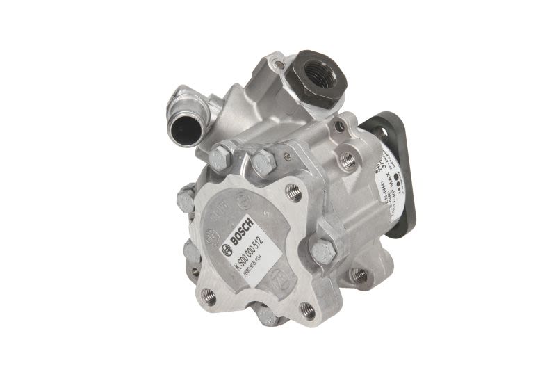 Pompa wspomagania BOSCH K S00 000 512