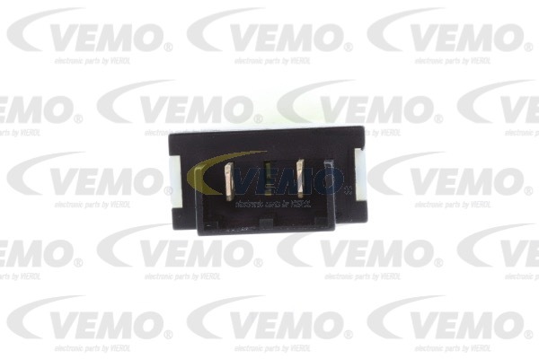 Włącznik świateł STOP VEMO V10-73-0151