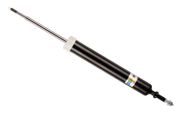 Amortyzator BILSTEIN 19-152790