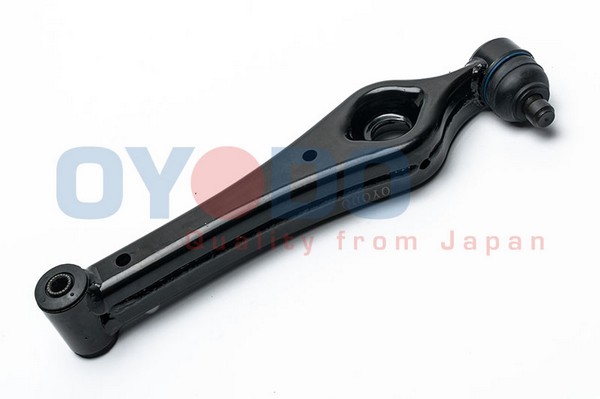 Wahacz zawieszenia koła OYODO 30Z8028-OYO