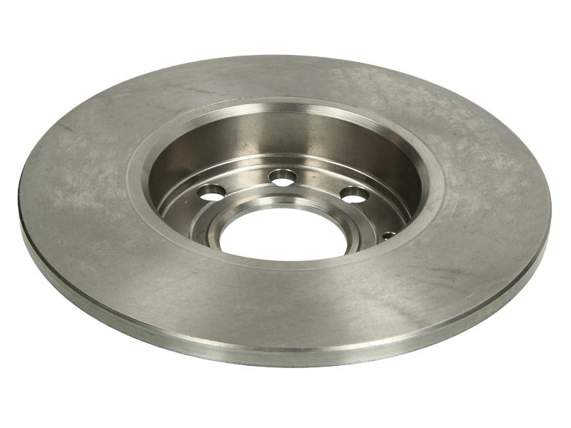 Tarcza hamulcowa BREMBO 08.4250.14