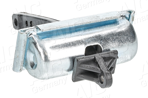 Ogranicznik drzwi AIC 70125