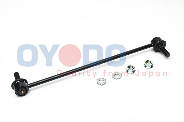 Łącznik stabilizatora OYODO 60Z2061-OYO