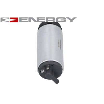 Pompa paliwa ENERGY G10029