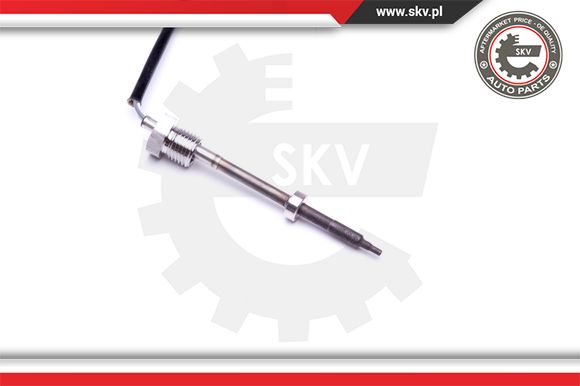 Czujnik temperatury spalin ESEN SKV 30SKV269