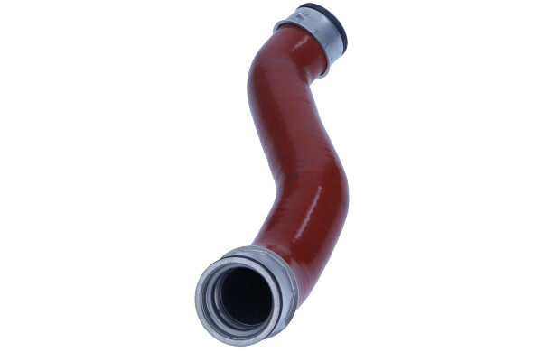 Przewód powietrza doładowującego MAXGEAR 68-0244