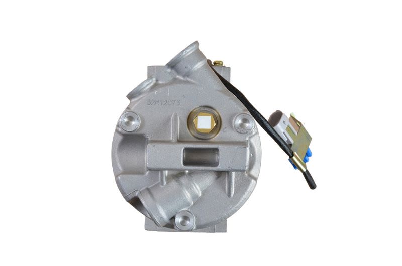 Kompresor klimatyzacji NRF 32428