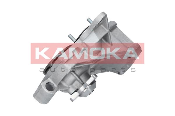 Pompa wody KAMOKA T0238