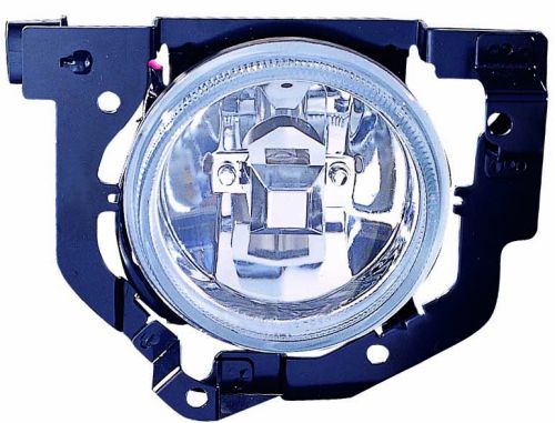 Lampa przeciwmgielna przednia ABAKUS 218-2005R-AE