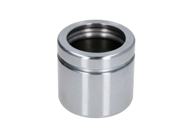 Tłoczek zacisku hamulcowego AUTOFREN SEINSA D025491