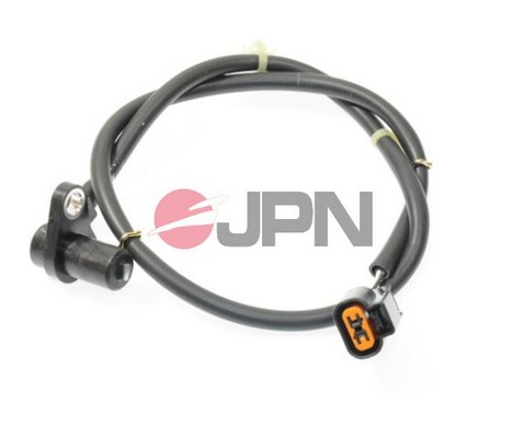 Czujnik prędkości obrotowej koła JPN 75E5043-JPN