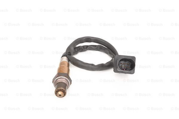 Sonda lambda BOSCH 0 281 004 040
