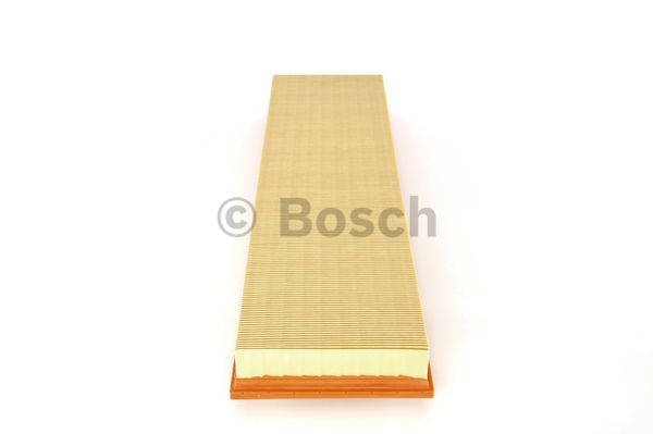 Filtr powietrza BOSCH 1 457 433 601