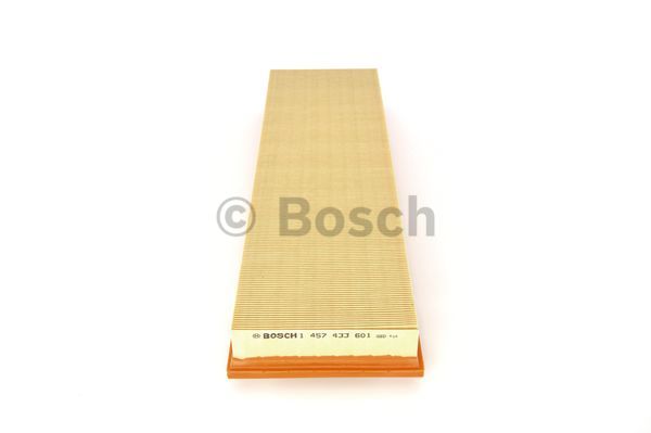 Filtr powietrza BOSCH 1 457 433 601