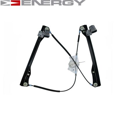 Podnośnik szyby ENERGY POD0007L