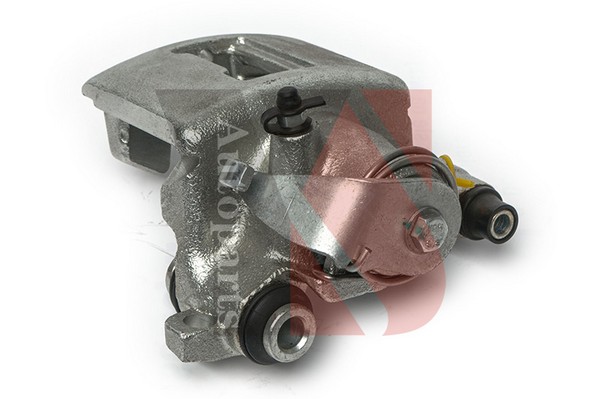 Zacisk hamulca YSPARTS YS-BC0754