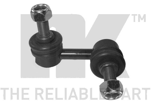 Łącznik stabilizatora NK 5112220