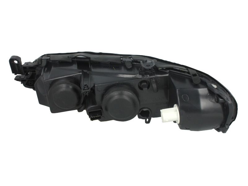 Reflektor TYC 20-5749-18-2