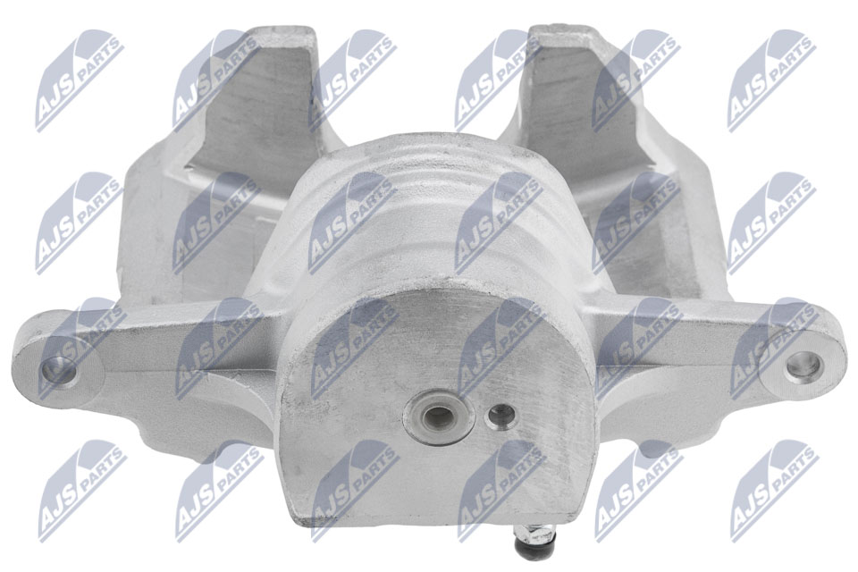 Zacisk hamulca NTY HZP-HY-524