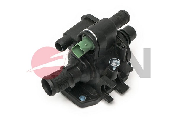 Termostat JPN 20C3024-JPN